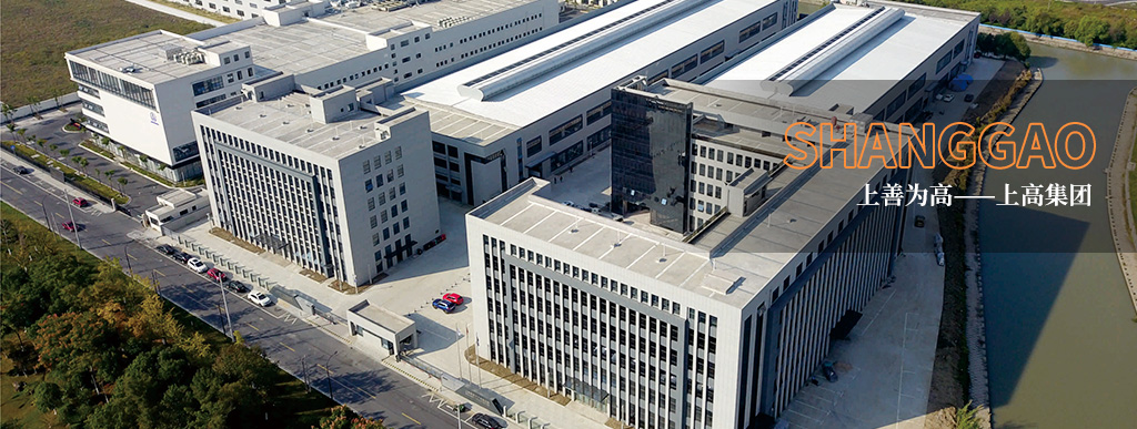 ̩����̩���̲������޹�˾