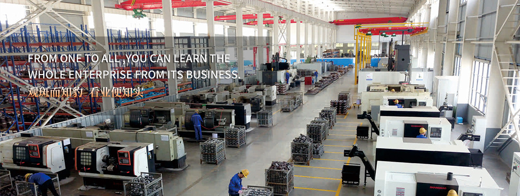 ̩����̩���̲������޹�˾