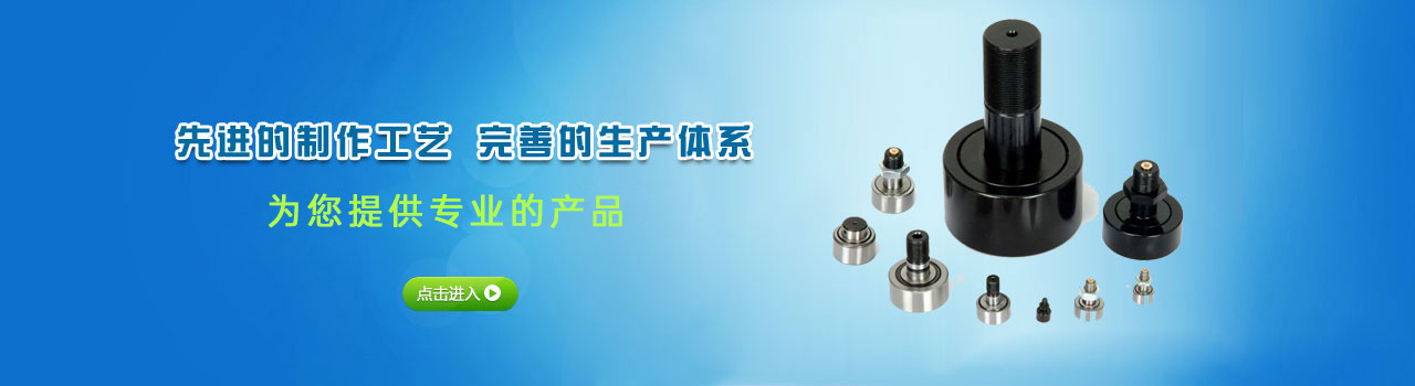 ̩����̩���̲������޹�˾