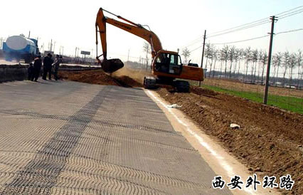 �c(di��n)���鿴Ԕ��(x��)��Ϣ��(bi��o)�}��ɽ����h(hu��n)·ʩ���е��p������������� ��x�Δ�(sh��)��7216