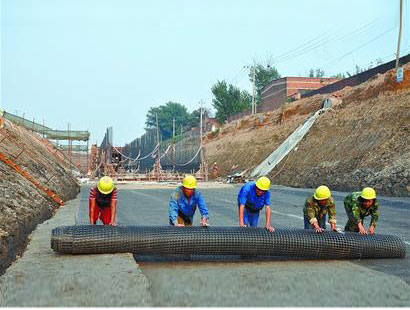 �c(di��n)���鿴Ԕ��(x��)��Ϣ��(bi��o)�}���p�����������������ˮ���{(di��o)�����еđ�(y��ng)�� ��x�Δ�(sh��)��6895