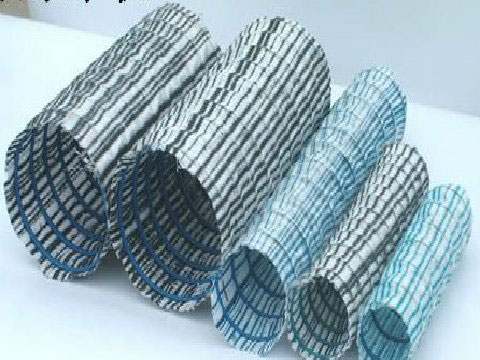 �c(di��n)���鿴Ԕ��(x��)��Ϣ��(bi��o)�}����ܛʽ͸ˮ�ܡ��������r(ji��)����Ҏ(gu��)�����S������(gu��)�Ҙ�(bi��o)��(zh��n) ��x�Δ�(sh��)��2736