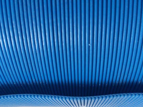 �c(di��n)���鿴Ԕ��(x��)��Ϣ��(bi��o)�}��PVCë��(x��)����ˮ�� ��x�Δ�(sh��)��8288