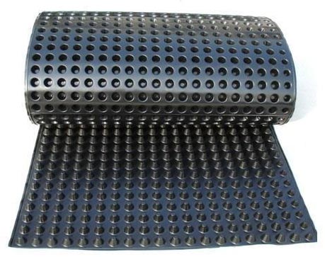 �c(di��n)���鿴Ԕ��(x��)��Ϣ��(bi��o)�}����(f��)�Ϸ���ˮ�� ��x�Δ�(sh��)��7898