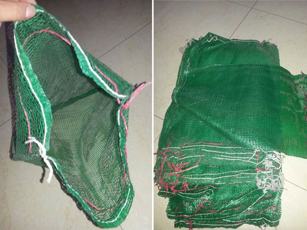 �c(di��n)���鿴Ԕ��(x��)��Ϣ��(bi��o)�}�����B(t��i)����ֲ����----�o(h��)�¾G����ˮ������ ��x�Δ�(sh��)��5973