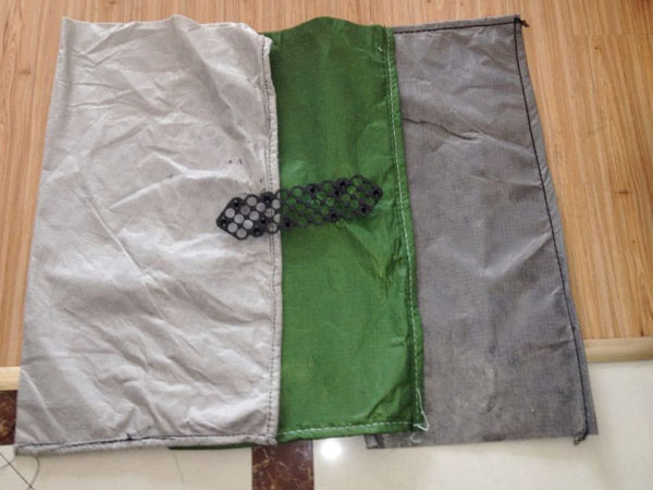 �c(di��n)���鿴Ԕ��(x��)��Ϣ��(bi��o)�}���L(zh��ng)�z���B(t��i)�� ��x�Δ�(sh��)��6935