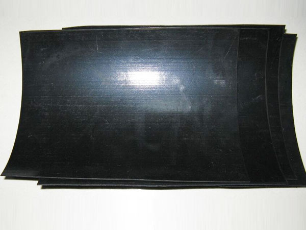 �c(di��n)���鿴Ԕ��(x��)��Ϣ��(bi��o)�}������LDPE����Ĥ ��x�Δ�(sh��)��5322