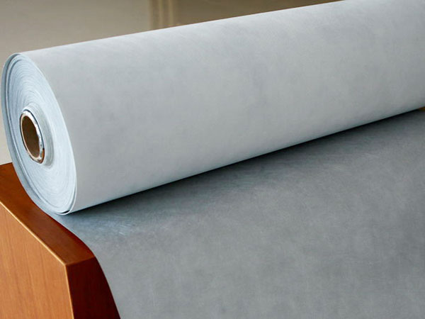 �c(di��n)���鿴Ԕ��(x��)��Ϣ��(bi��o)�}����]��܈�o(w��)���� ��x�Δ�(sh��)��7798