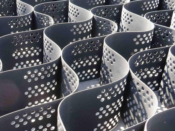 �c(di��n)���鿴Ԕ��(x��)��Ϣ��(bi��o)�}���������� ��x�Δ�(sh��)��8378