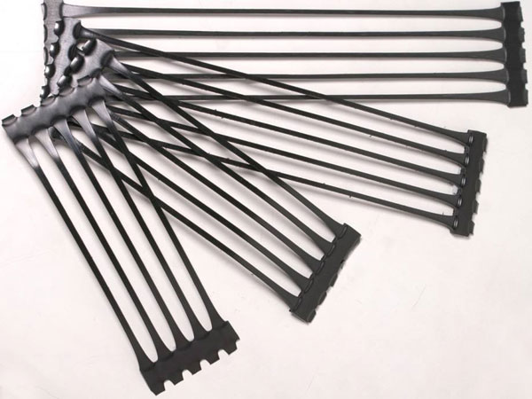 �c(di��n)���鿴Ԕ��(x��)��Ϣ��(bi��o)�}������۱�ϩ������� ��x�Δ�(sh��)��3680