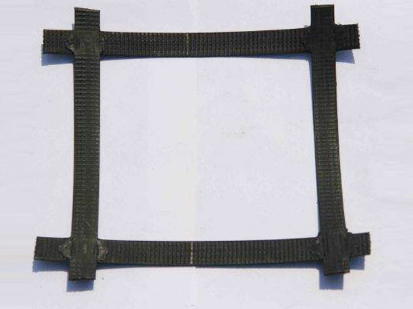 �c(di��n)���鿴Ԕ��(x��)��Ϣ��(bi��o)�}�����ϣ�PP������������� ��x�Δ�(sh��)��6382