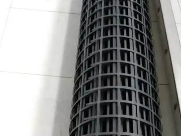 �c(di��n)���鿴Ԕ��(x��)��Ϣ��(bi��o)�}����ܸ�� ��x�Δ�(sh��)��6945