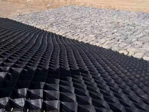 �c(di��n)���鿴Ԕ��(x��)��Ϣ��(bi��o)�}���������� ��x�Δ�(sh��)��1867