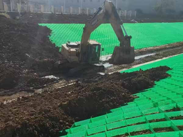 �c(di��n)���鿴Ԕ��(x��)��Ϣ��(bi��o)�}���������� ��x�Δ�(sh��)��1851