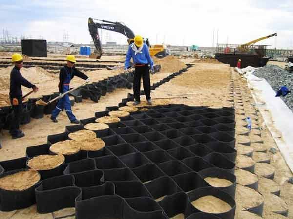 �c(di��n)���鿴Ԕ��(x��)��Ϣ��(bi��o)�}���������� ��x�Δ�(sh��)��1573