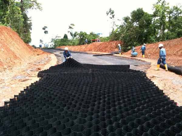 �c(di��n)���鿴Ԕ��(x��)��Ϣ��(bi��o)�}���������� ��x�Δ�(sh��)��1614