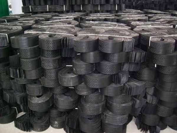 �c(di��n)���鿴Ԕ��(x��)��Ϣ��(bi��o)�}���������� ��x�Δ�(sh��)��1471